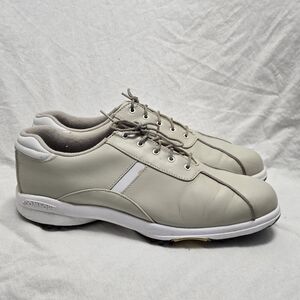 FootJoy eComfort golf shoes